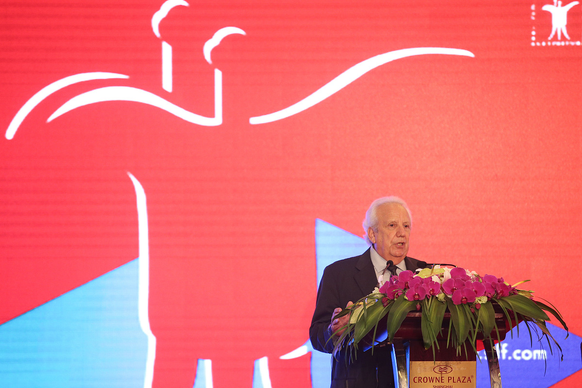 杭州中专学校：机遇与挑战并存