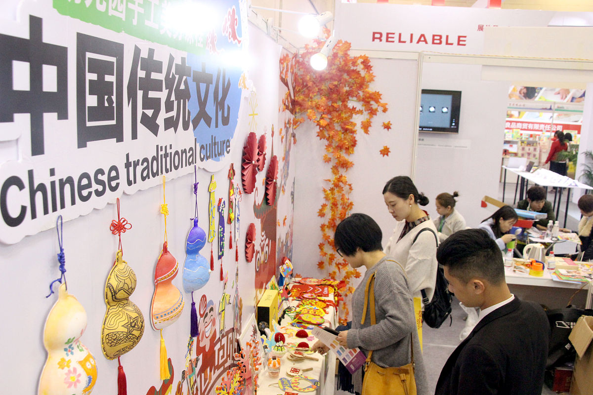 四川省幼师学校幼师专业的就业前景如何