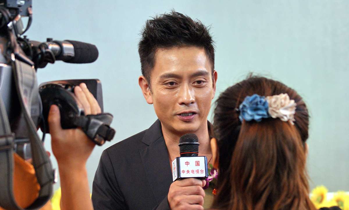 上海工会管理职业学院古玩艺术品投资管理专业怎么样