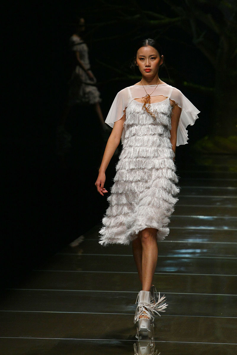 贵阳女子职业学校一般有哪些专业美发与形象设计专业就业怎么样