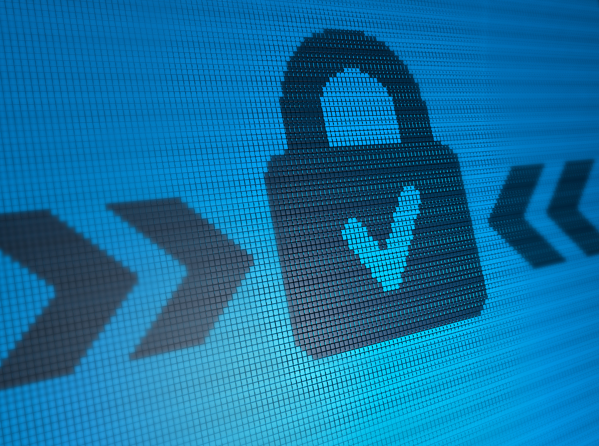 游戏加密终极指南：保护你的游戏免受盗版侵害