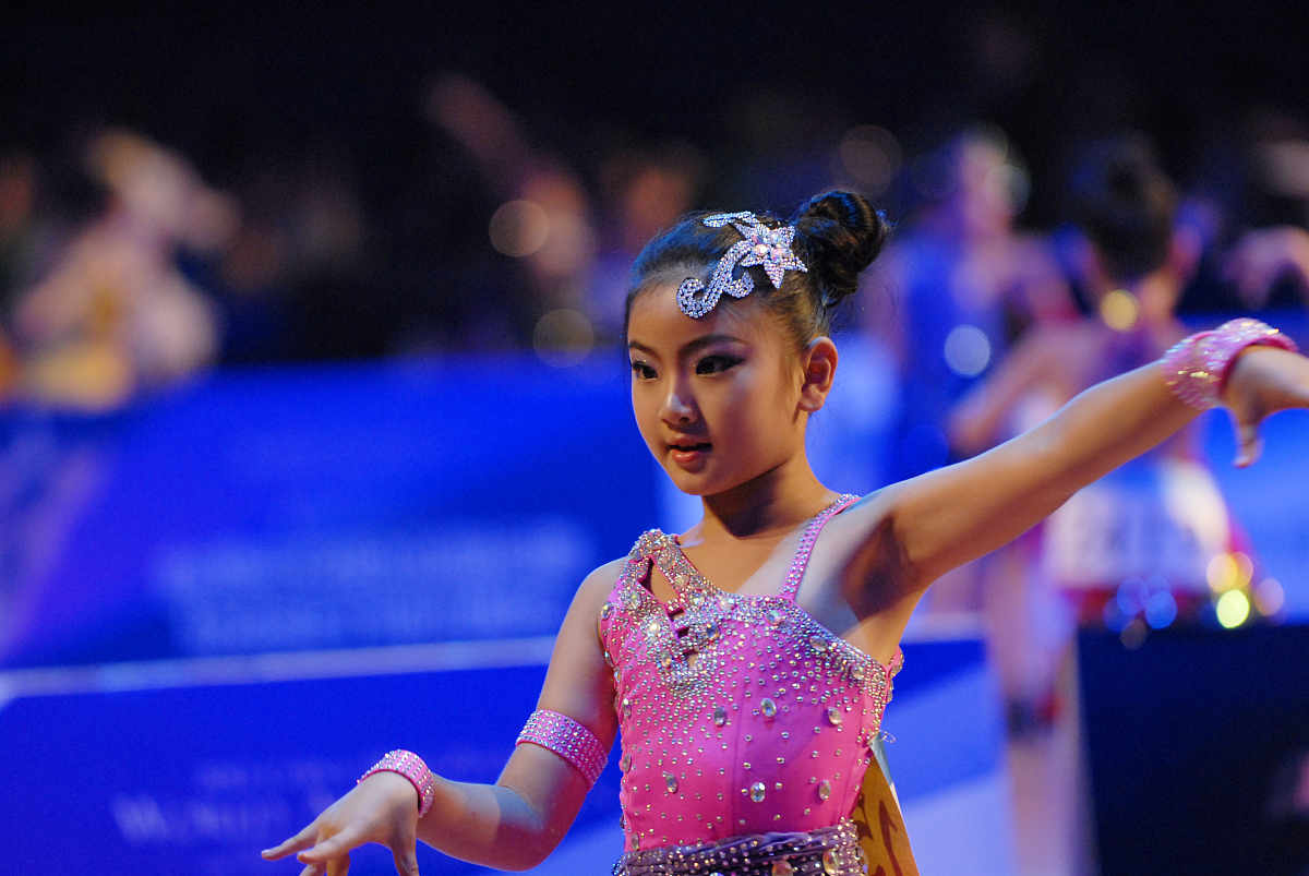 高速ADC的论文推荐