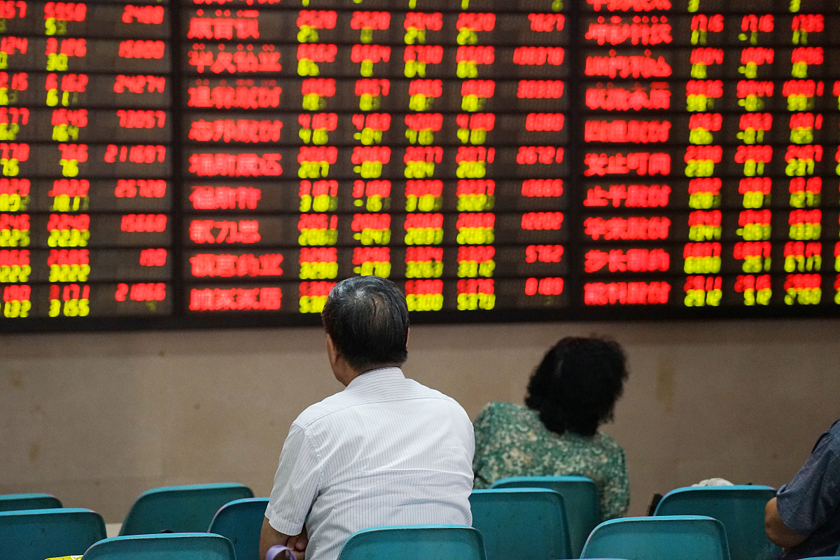 广州市财经职业学校好不好用发