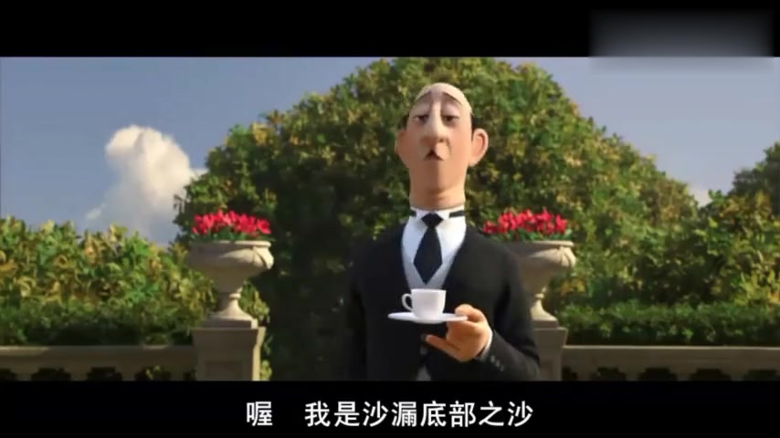 云铸三维-超能陆战队大白带你去升级