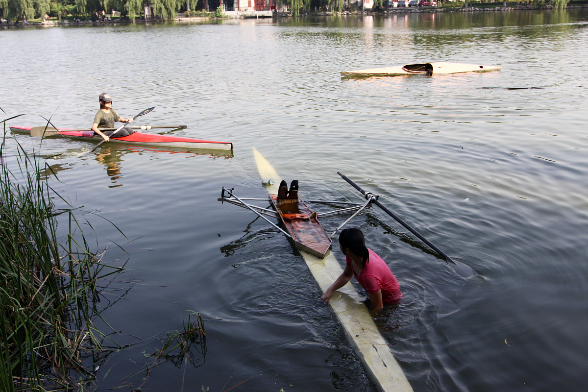 湖北信息工程学校2021年新开设专业：数据科学、人工智能等