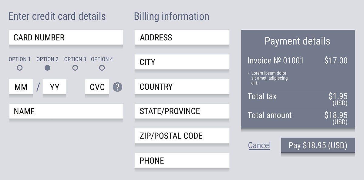 自动评分工具 - 百分值和小分值打分