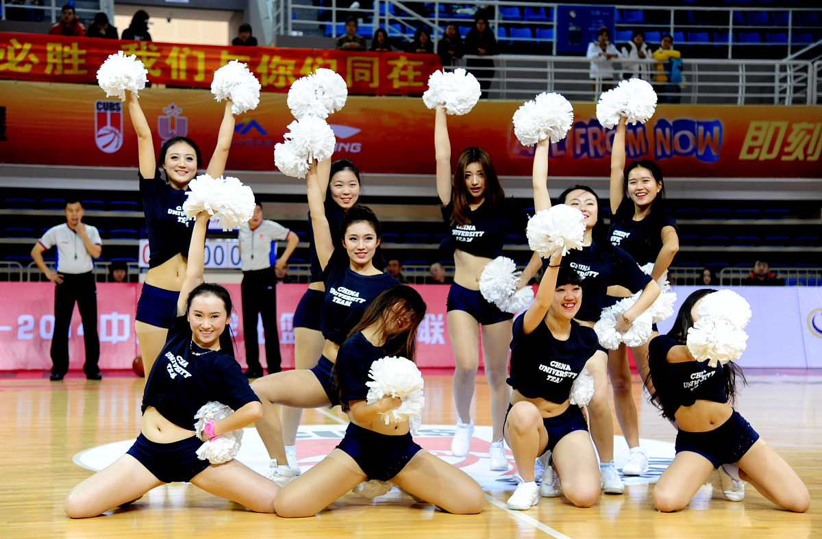 辽宁工程技术大学市场营销专业怎么样