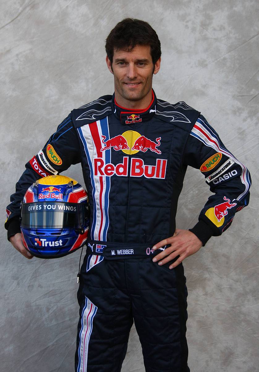 周至县艺术职业学校2022年有哪些招生专业