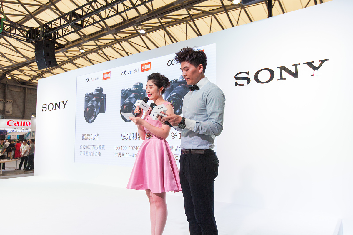 山西艺术职业学院摄影摄像技术专业可以选择哪些就业方向