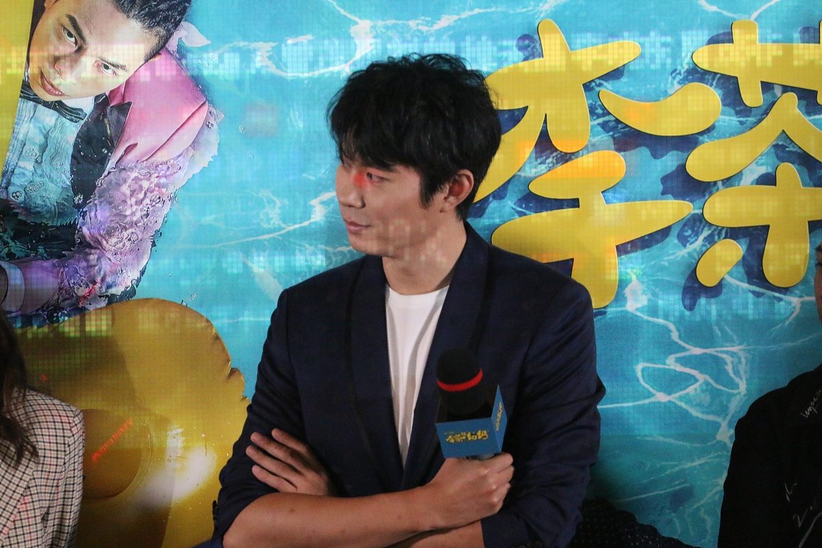 加盟商家必看：8个关键点助您成功创业