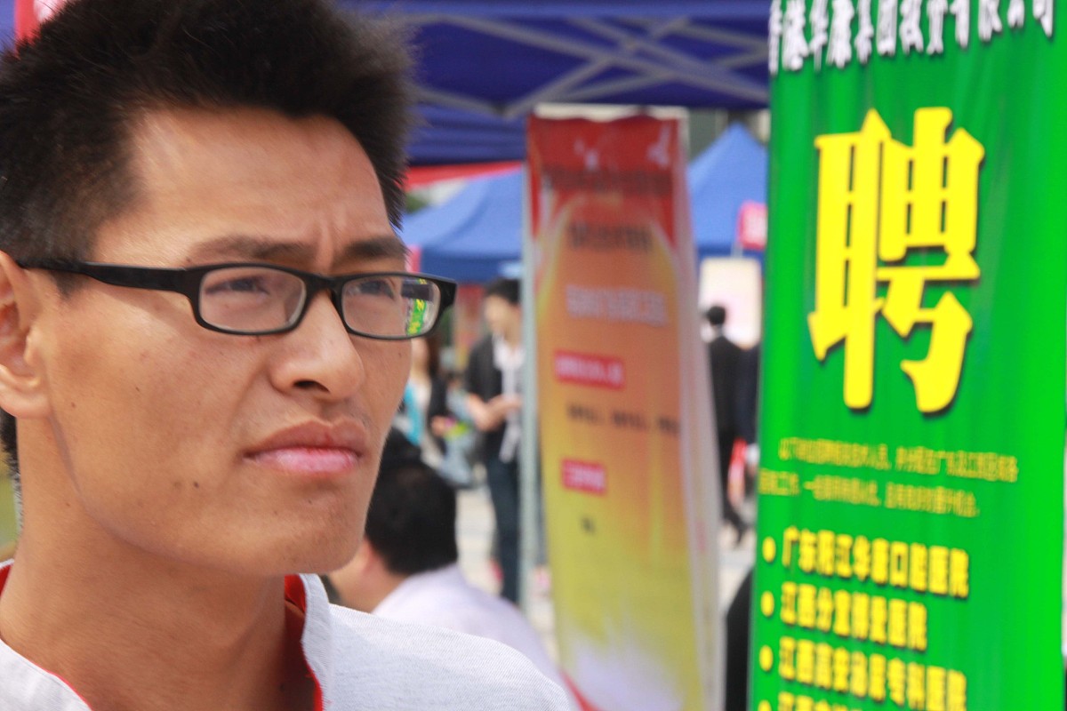 江西环境工程职业学院营销与策划专业就业方向分析：未来发展趋势和热门选择