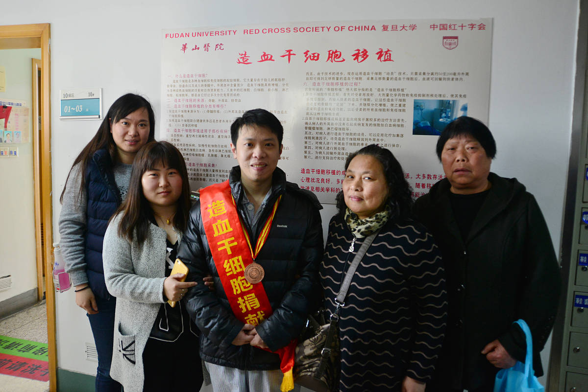 内江医科学校党员干部开展新春慰问活动，温暖村民心