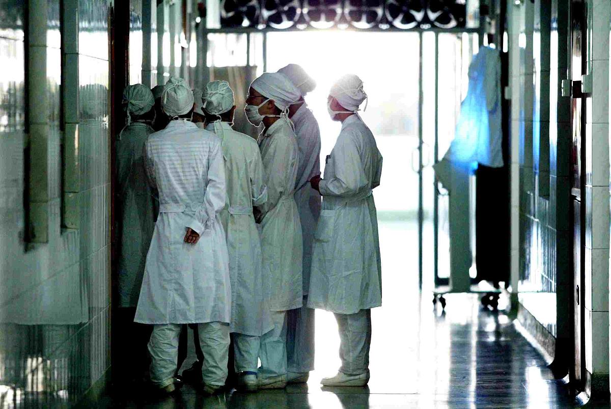 广州华南商贸职业学院电子商务专业优势及发展前景