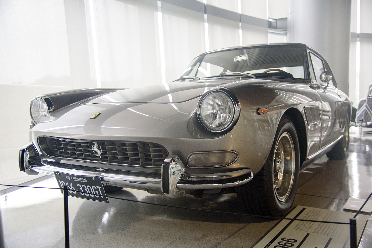 汽车故障邮件提醒功能：价格与影响因素