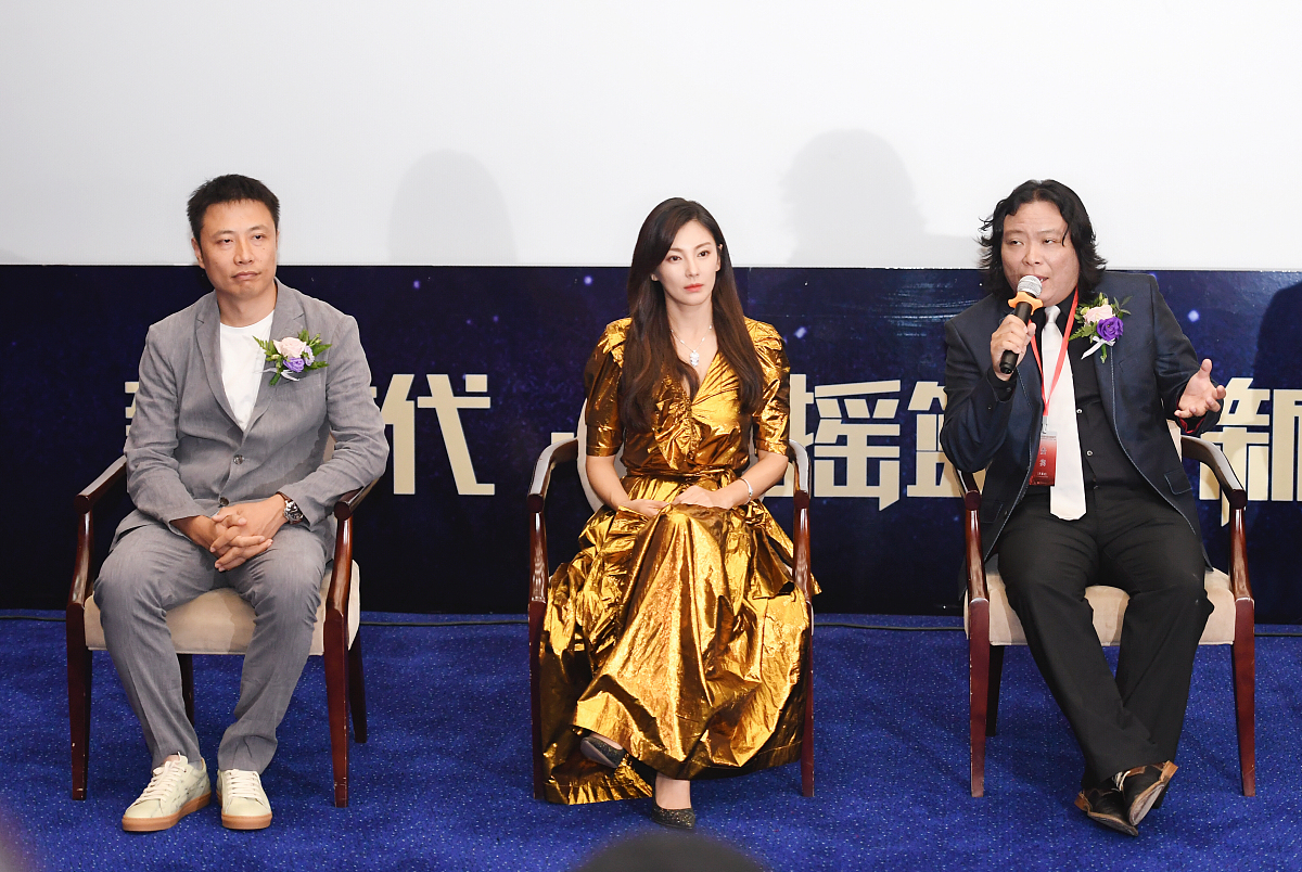 吉林媒体电话：让新闻更贴近你