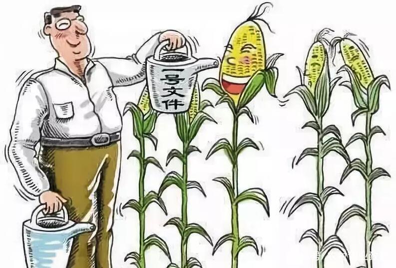 绿色生态农业网