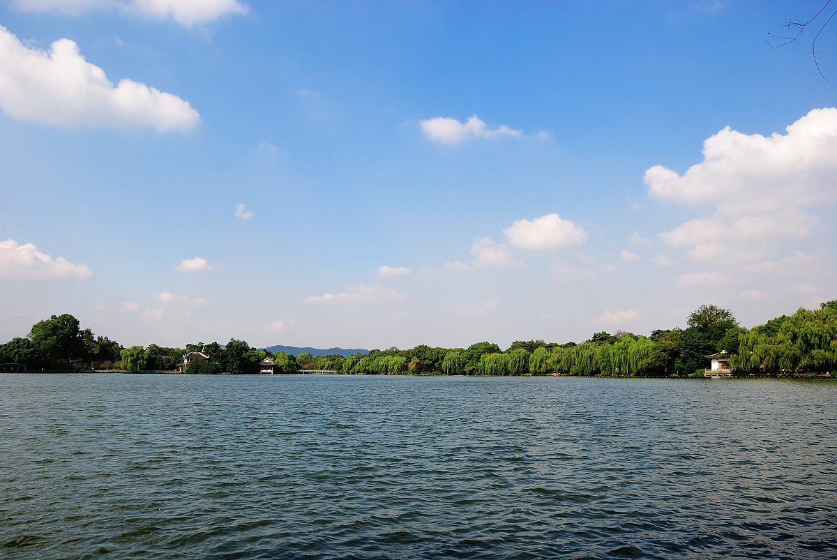 杭州美术职业学校2023年招生电话 | 报名条件、专业介绍