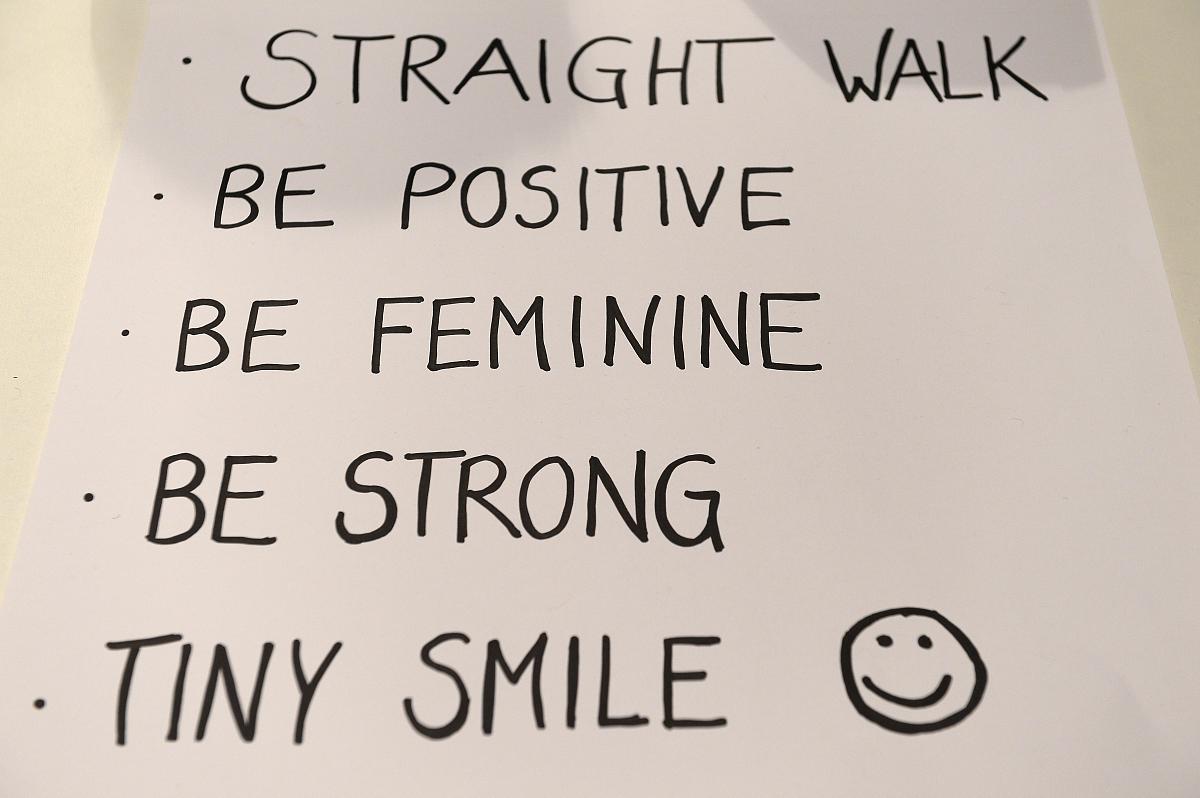 Wish Today 网络用语：含义、用法及注意事项