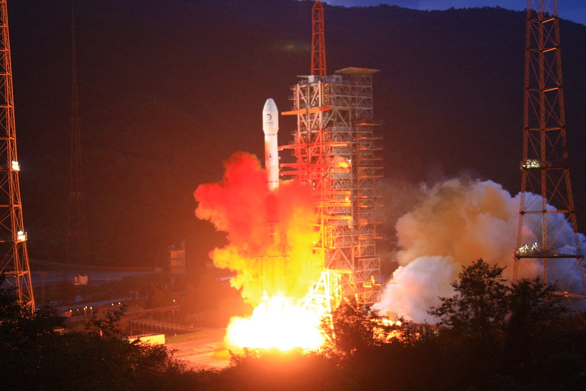 桂林电子科技大学导航工程专业课程有哪些？-解读必修课