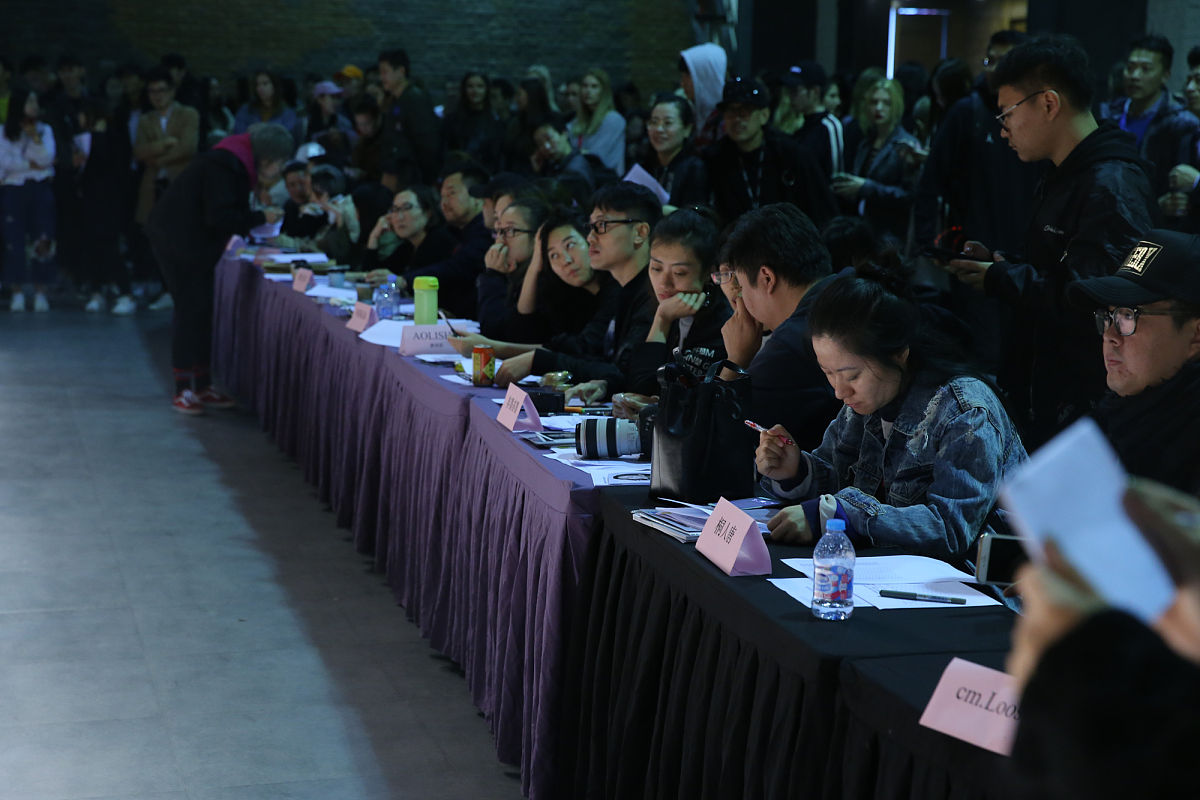 答辩会怎么计时