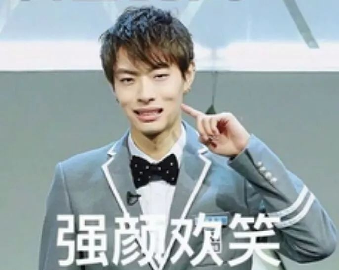 出道一整年都白干了，他们也太惨了吧...