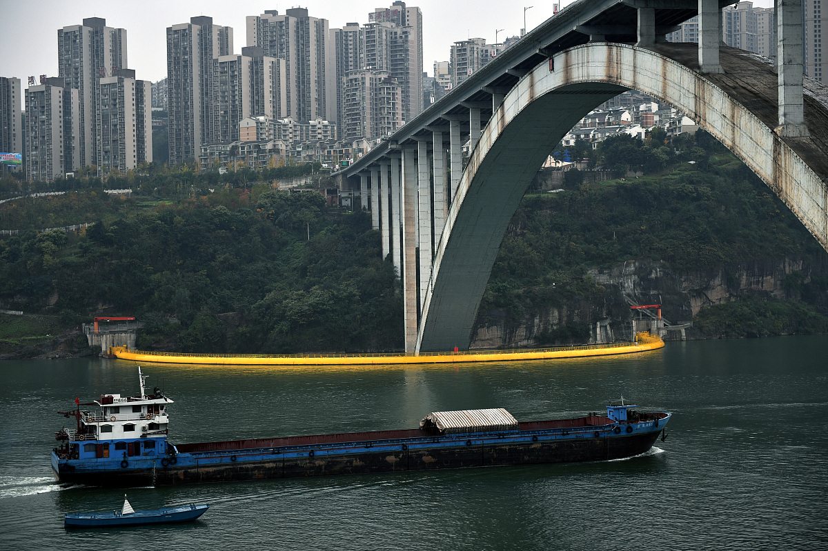 2019年重庆工程职业技术学院单招简章