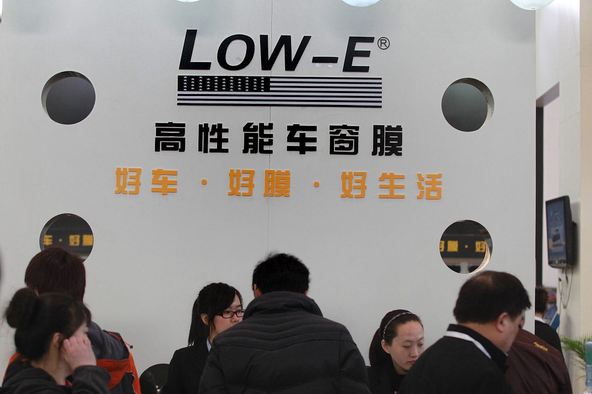 核电HSE监督管理人员季度工作总结 - 提升安全意识、加强管理