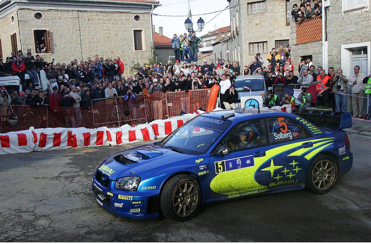 凉山农业学校汽车运用与维修专业招生，助力你成为汽车行业人才