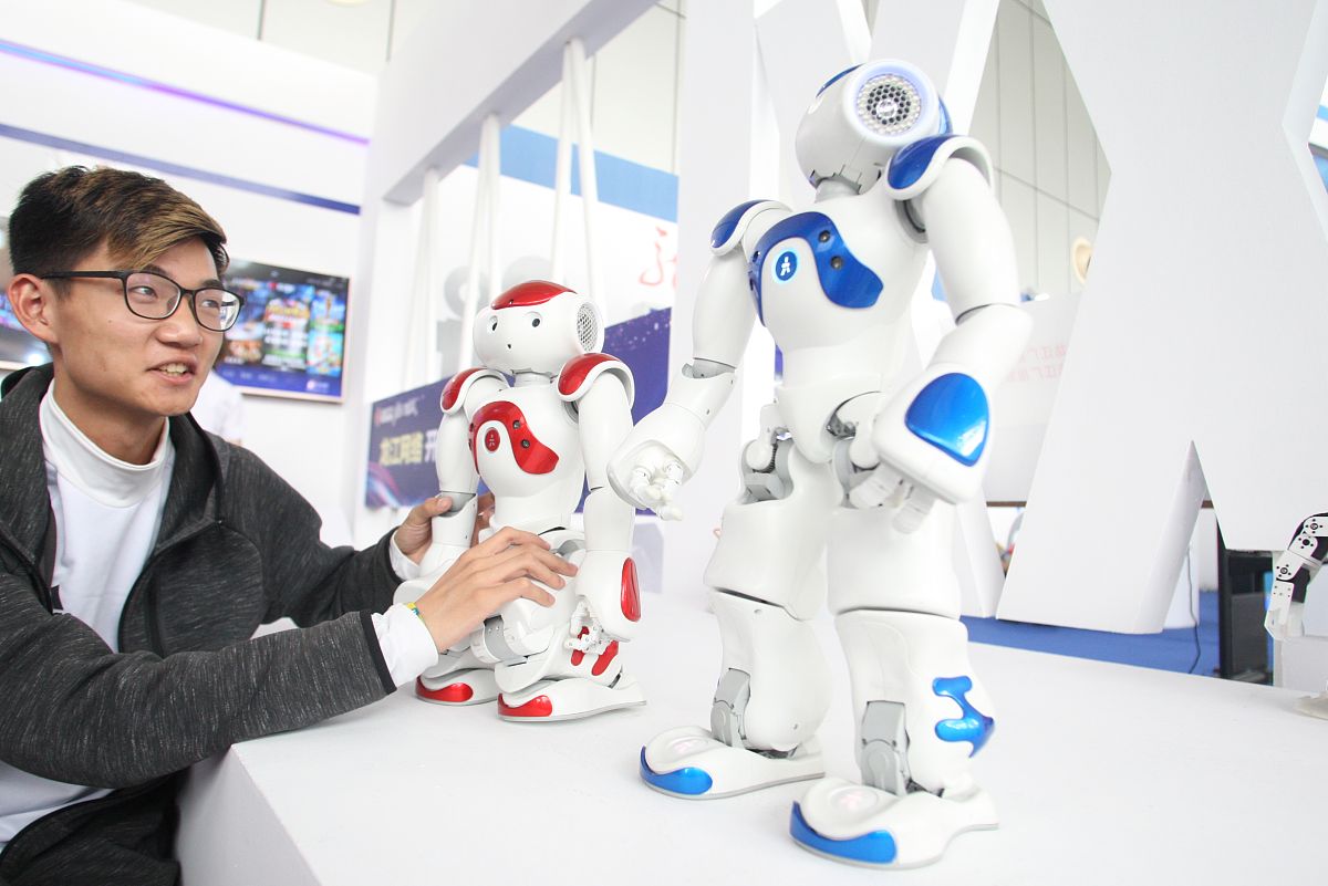 对外经济贸易大学国际政治专业怎么样