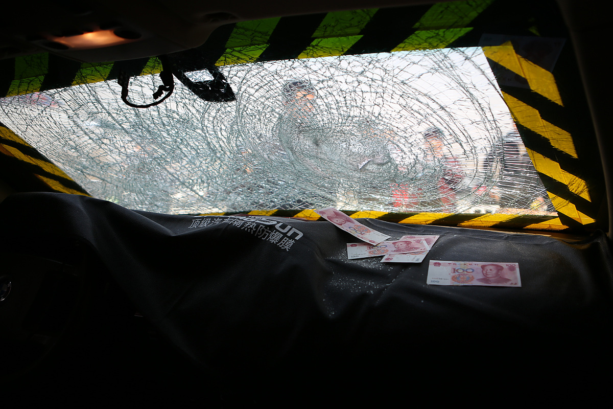 感谢您的认真阅读和宝贵建议