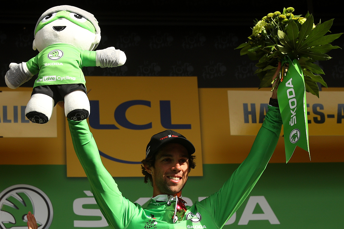 火柴人自行车赛 - 全新赛道、炫酷车辆等你体验！