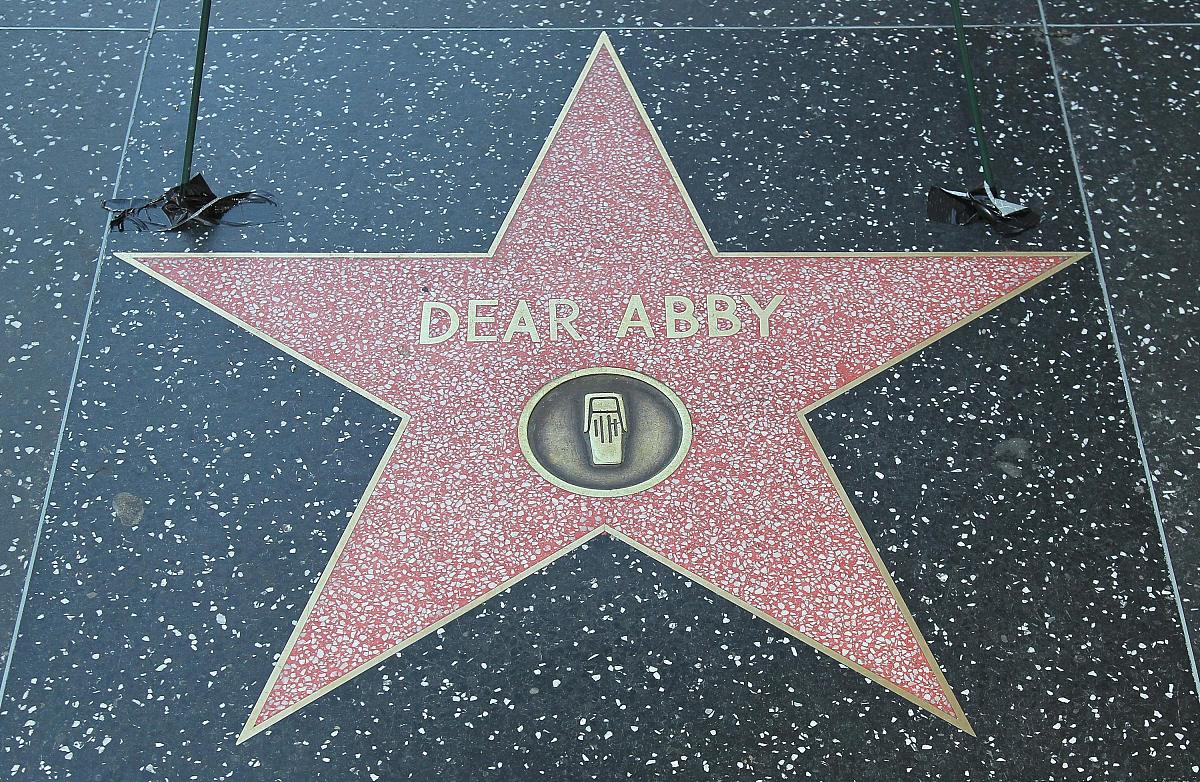 专栏作家：媒体与读者之间的桥梁