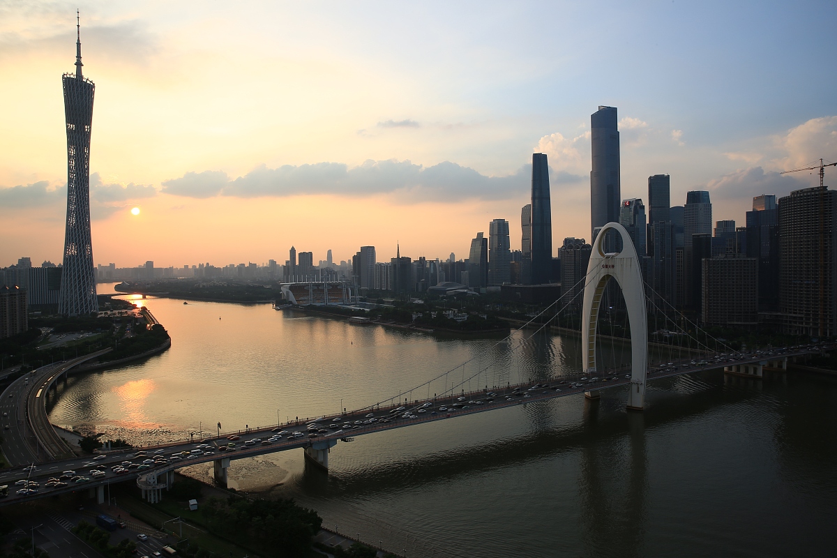 广州媒体曝光指南：权威平台一览