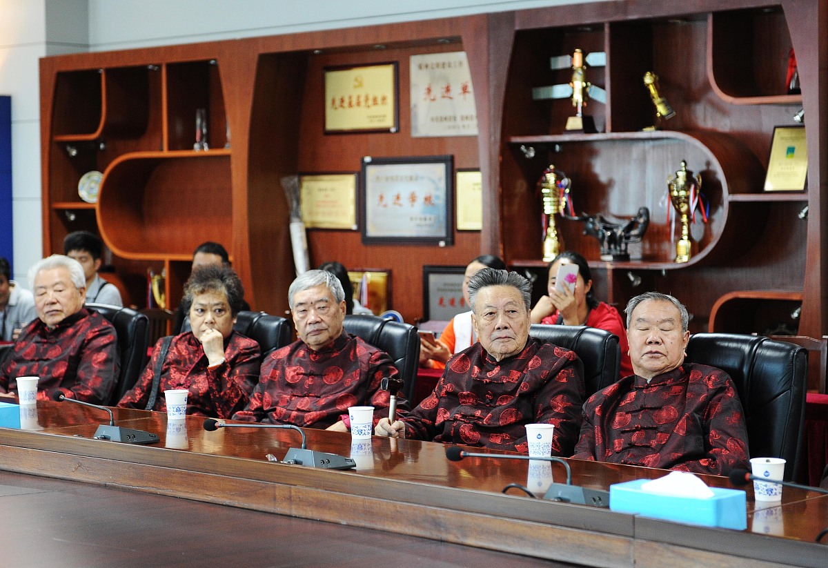 贵阳高中毕业可以读护理专业吗？