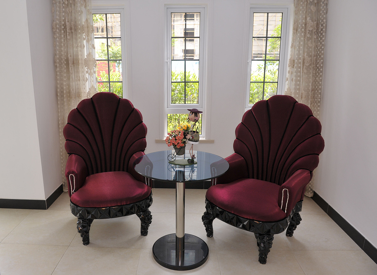 赤水艺术设计学校如何-好不好