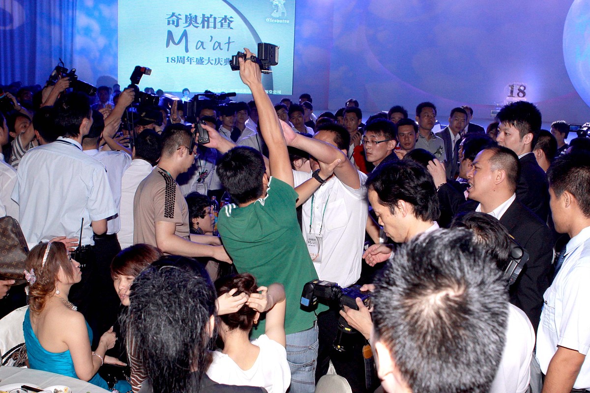 弗洛姆怎么理解现代社会