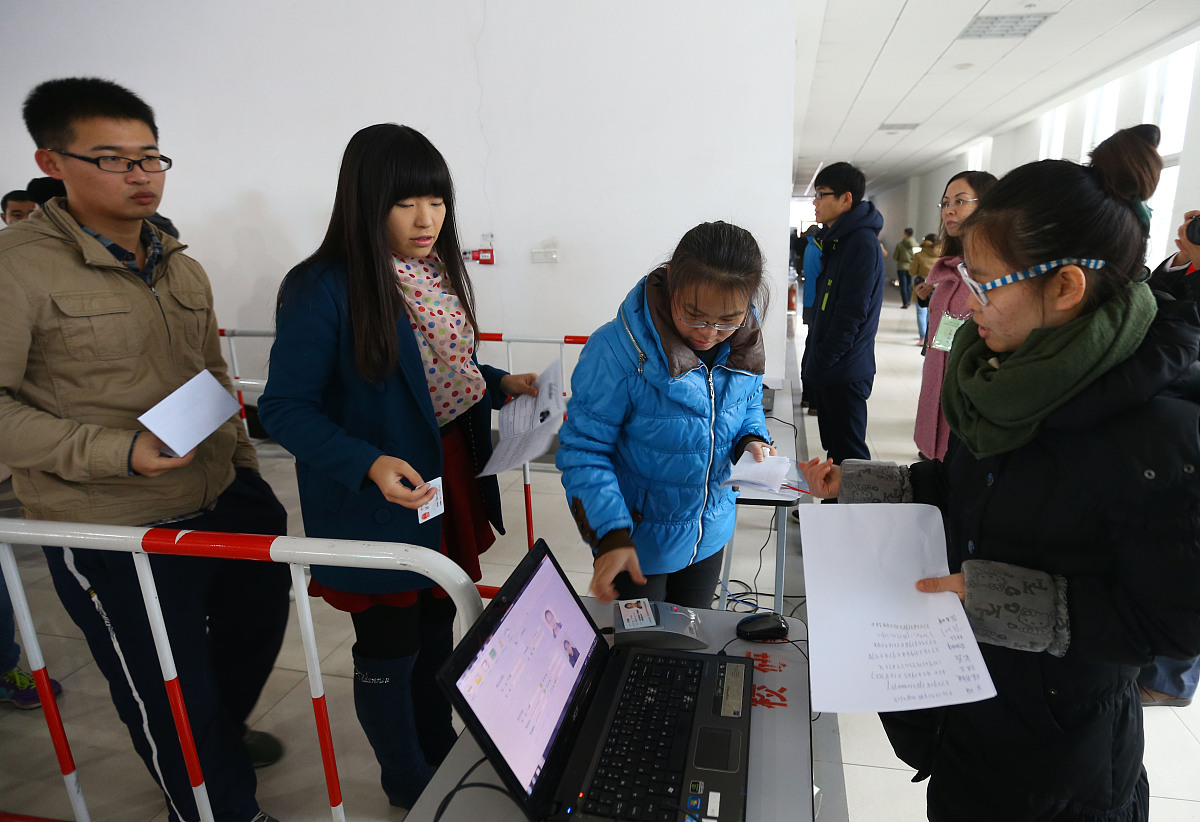 辽宁特殊教育师范高等专科学校2022年招生专业有哪些？