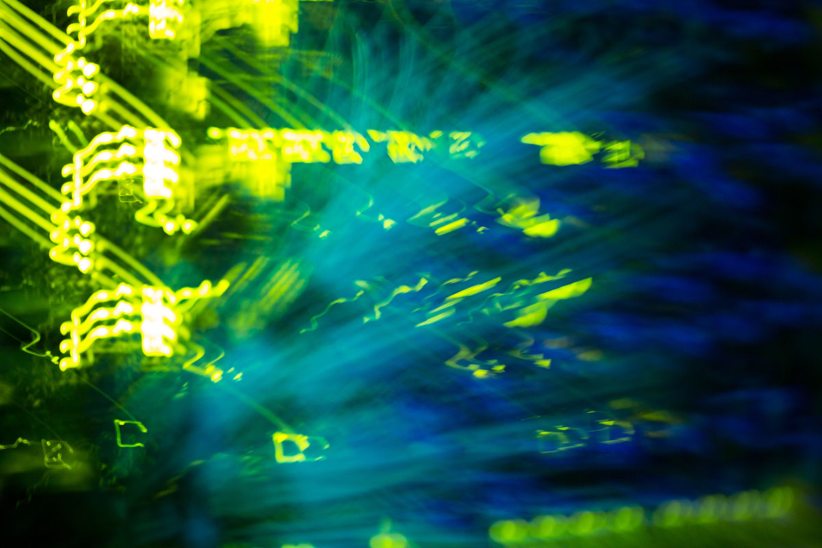 厦门女生就业前景好的专业推荐：2023年毕业生必看