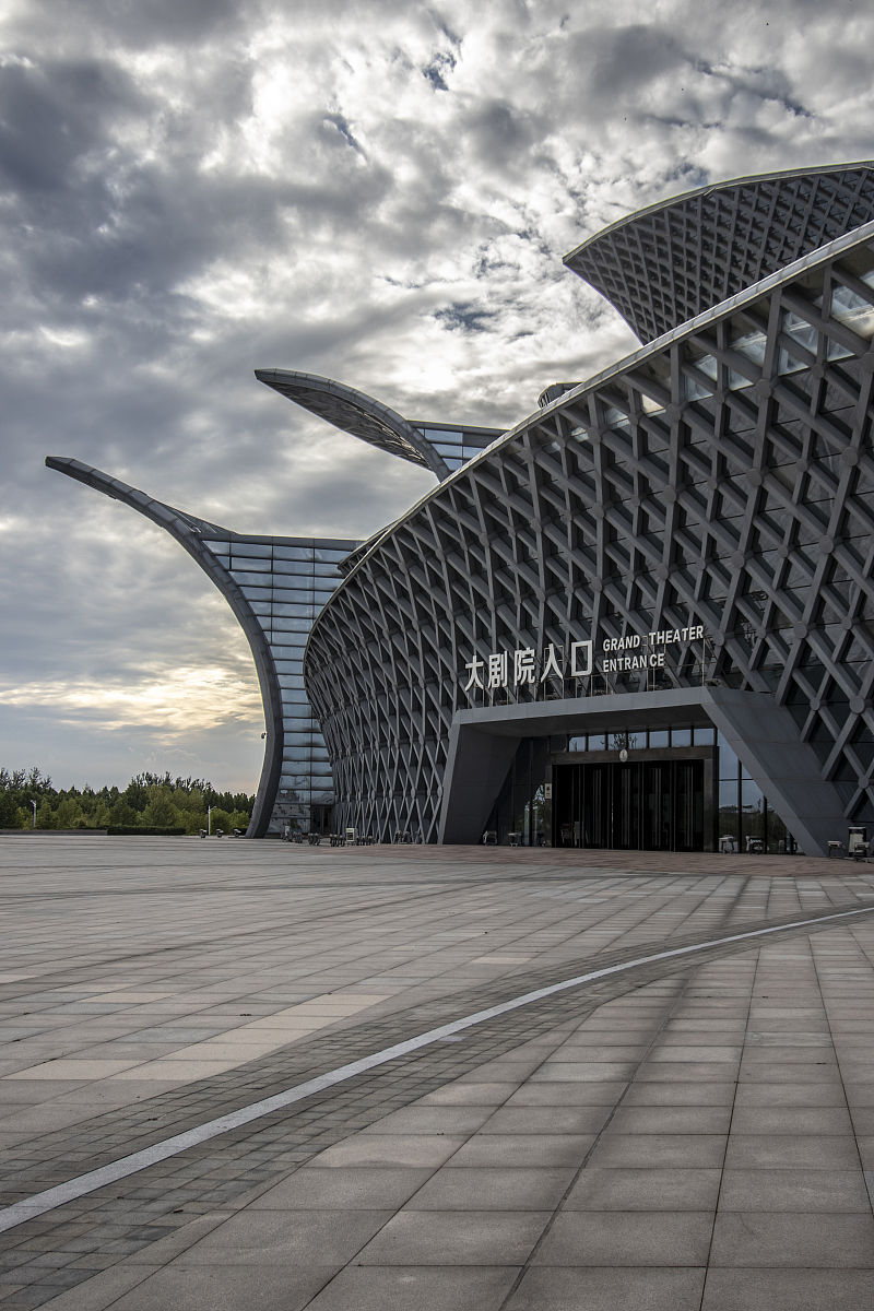 天津轻工职业技术学院艺术设计专业怎么样