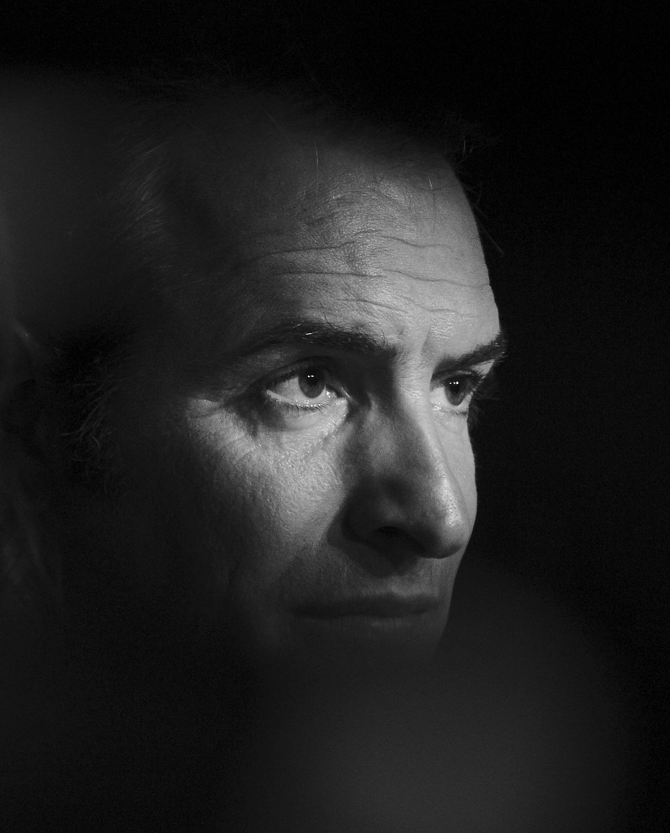 1200字关于电影的历史：电影从何而来经历了怎样的发展历程？