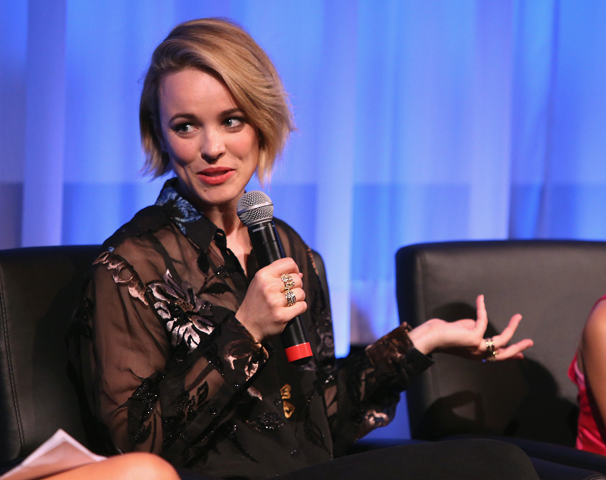 《生长的铁拳》光听找个电影名字怎么无死角的夸赞一下