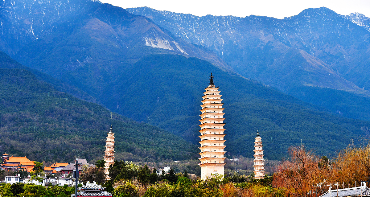 对下述内容进行降重处理：调查问卷设计从普工的满意出发是根据员工自身需求形成的对自身期望福利的状况与实际福利情况的对比而形成的感觉