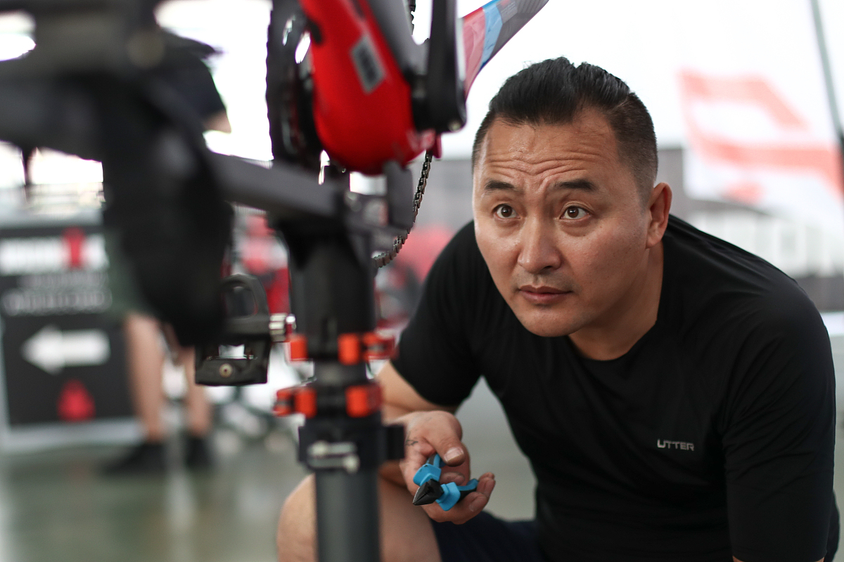 厦门水利水电工程好就业吗 找什么工作