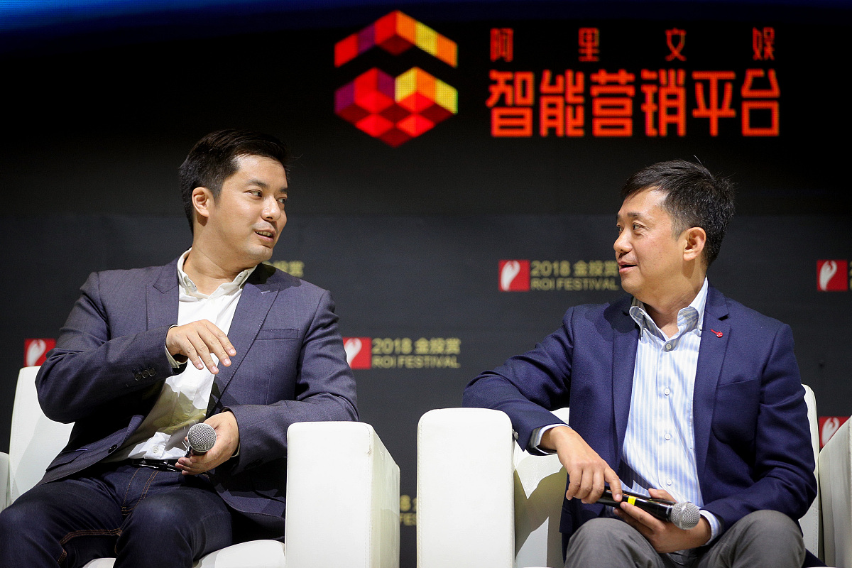 上海建桥学院电子商务专业怎么样？就业前景、课程设置及师资介绍