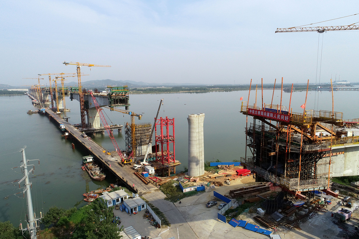 贵阳市哪所铁路学校专业毕业后好就业？