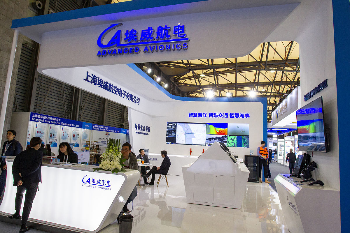 贵州民用航空职业学院热门专业有哪些