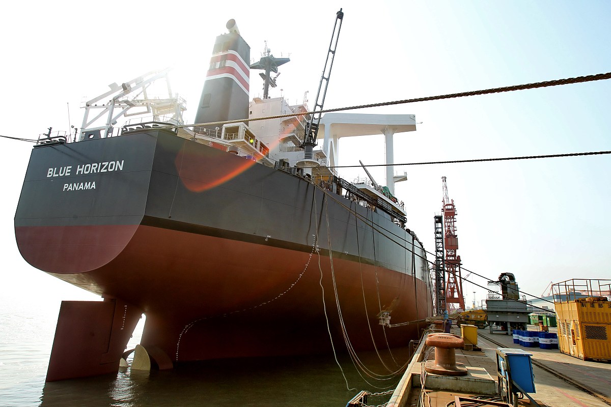 宁德职业技术学院船舶工程技术专业怎么样