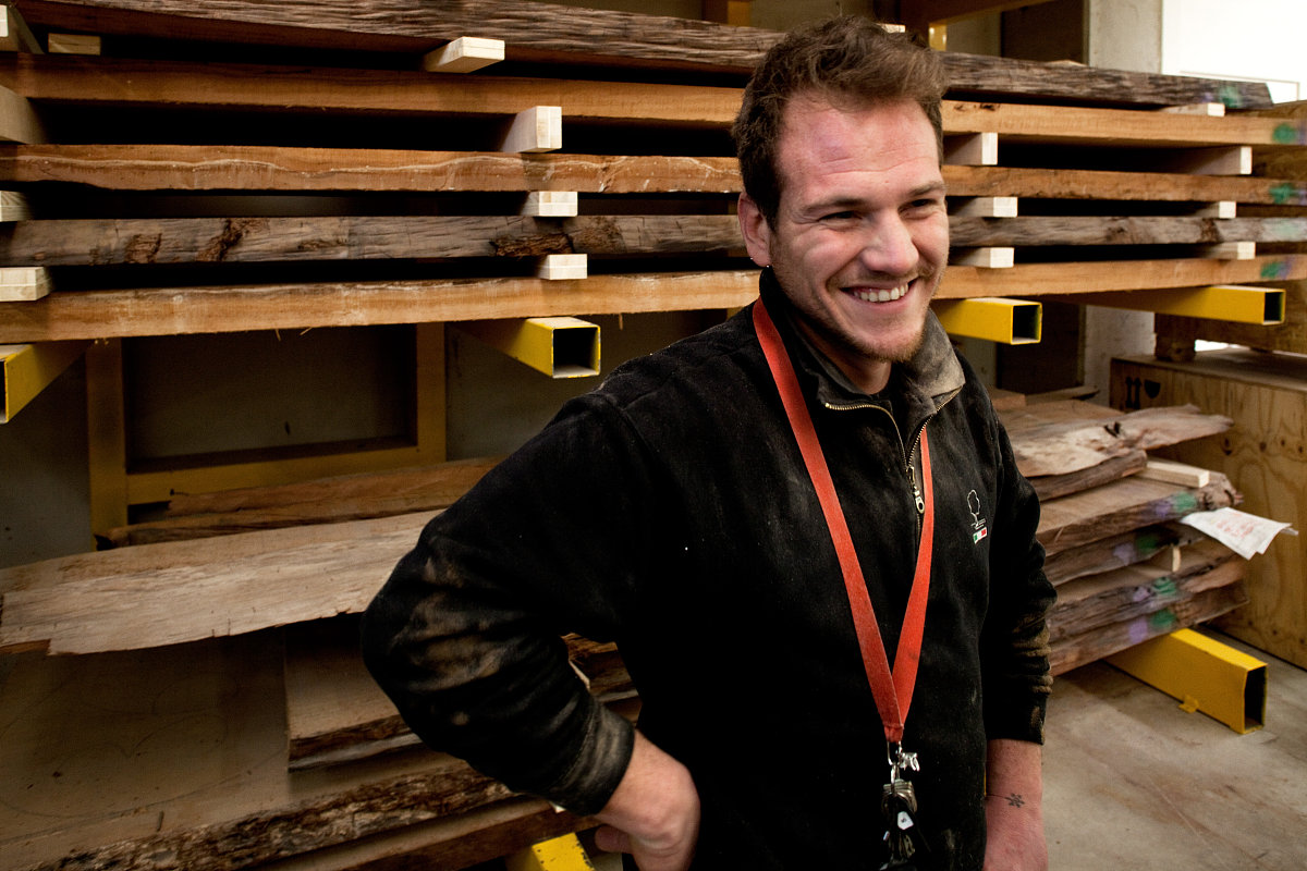 乐山市金盾职业学校2022年招生简章