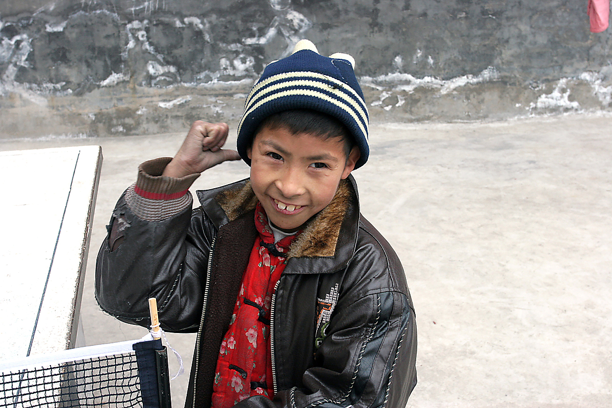 卢氏县中等专业学校2023年招生网站是哪个怎么样