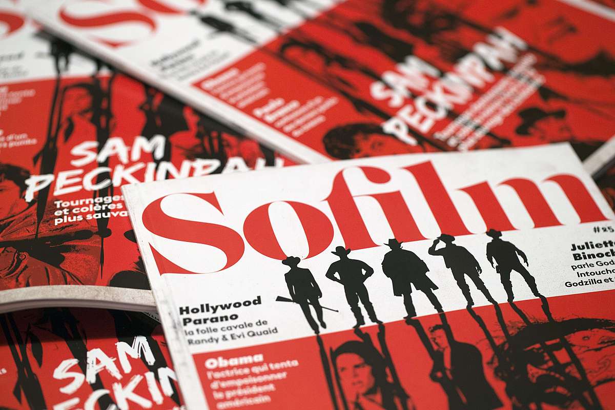 推荐顶尖文化传媒公司的文化内容